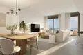 Apartamento 2 habitaciones 200 m² Estepona, España