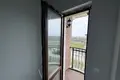 Villa 192 m² Pomorie, Bulgaria