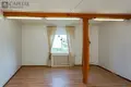 Commercial property 38 m² in Panevezys, Lithuania