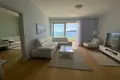 Wohnung 3 Schlafzimmer 149 m² Rafailovici, Montenegro