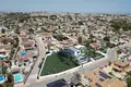 3-Schlafzimmer-Villa 258 m² Urbanizacion Dona Pepa, Spanien