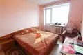 2 room apartment 50 m² Kobryn, Belarus