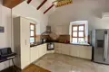 2 bedroom house 97 m² Kotor, Montenegro