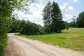 Land  Krasnienski sielski Saviet, Belarus