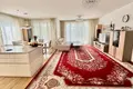 Mieszkanie 4 pokoi 140 m² Wiedeń, Austria