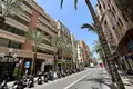 2 bedroom apartment  Alicante, Spain