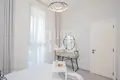 Mieszkanie 1 pokój 734 m² Dubaj, Emiraty Arabskie