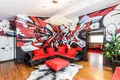 6 bedroom house 13 735 m² Jurmala, Latvia
