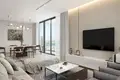 1 bedroom apartment 880 m² Dubai, United Arab Emirates