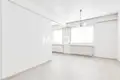 2 room apartment 52 m² in Raahe, Finland