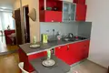 1 bedroom apartment 53 m² Nesebar, Bulgaria