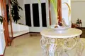 Casa 3 habitaciones 554 m² Boca del Río, México