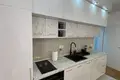 1 bedroom apartment  Montenegro, Montenegro
