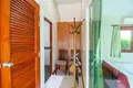 3 bedroom villa 325 m² Phuket, Thailand