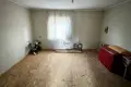 House 87 m² Northwestern Federal District, Russia