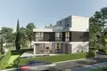 Willa 4 pokoi 270 m² Kubasi, Czarnogóra