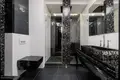 Wohnung 2 zimmer 47 m² Warschau, Polen