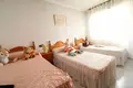 Wohnung 3 Schlafzimmer 107 m² Torrevieja, Spanien