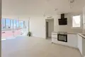 Mieszkanie 1 pokój 50 m² Fuengirola, Hiszpania