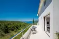 4-Schlafzimmer-Villa 240 m² Tivat, Montenegro