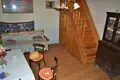 Ferienhaus 1 zimmer 75 m² Kamara, Griechenland