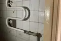 Appartement 2 chambres 45 m² Minsk, Bélarus