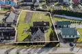 Casa 92 m² Mazeikiai, Lituania