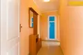 Haus 8 zimmer 205 m² Zagrade, Montenegro