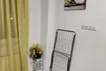 1 room apartment 18 m² Odesa, Ukraine