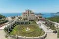 Villa 11 bedrooms 1 777 m² Kuljace, Montenegro