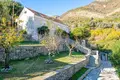 Вилла 5 спален 250 м² Херцег-Нови, Черногория