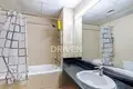Mieszkanie 1 pokój 883 m² Dubaj, Emiraty Arabskie