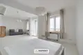 4 room apartment 182 m² Minsk, Belarus