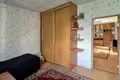 Haus 179 m² Narach, Belarus