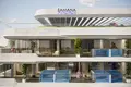 Apartment in a new building 1BR | Mykonos | Payment Plan 