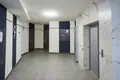 3 room apartment 83 m² Minsk, Belarus