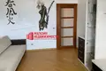 Apartamento 3 habitaciones 93 m² Grodno, Bielorrusia