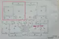 Wohnung 2 zimmer 59 m² Rigaer Strand, Lettland