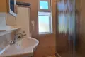 Haus 4 Zimmer 130 m² Kableshkovo, Bulgarien