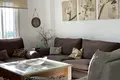 Mieszkanie 3 pokoi 149 m² Marbella, Hiszpania