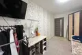 2 room apartment 45 m² Minsk, Belarus