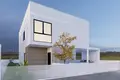 Dom 4 pokoi 214 m² Lakatamia, Cyprus