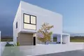 Haus 4 Schlafzimmer 214 m² Lakatamia, Cyprus