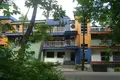 4 bedroom apartment 133 m² Jurmala, Latvia