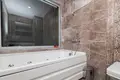 3 bedroom apartment  Kestel, Turkey