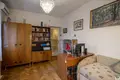 4 room house 170 m² Budapest, Hungary