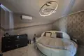 Apartment 210 m² Kableshkovo, Bulgaria