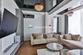 Apartamento 1 habitacion 47 m² Bar, Montenegro