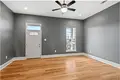 4 bedroom house 199 m² New Orleans, United States