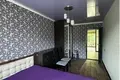 Apartamento 2 habitaciones 44 m² Odesa, Ucrania